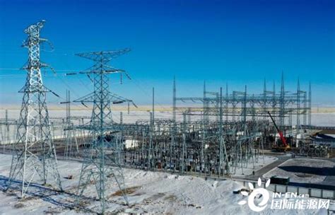 内蒙古走出电力市场化改革新路-电力科技-CPEM全国电力设备管理网