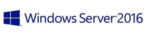 Windows Server 2016 官方下载地址 | 云梦