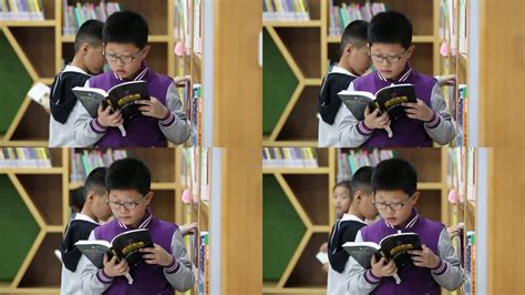 郑州47中开展“世界读书日”系列主题活动--郑州教育信息网