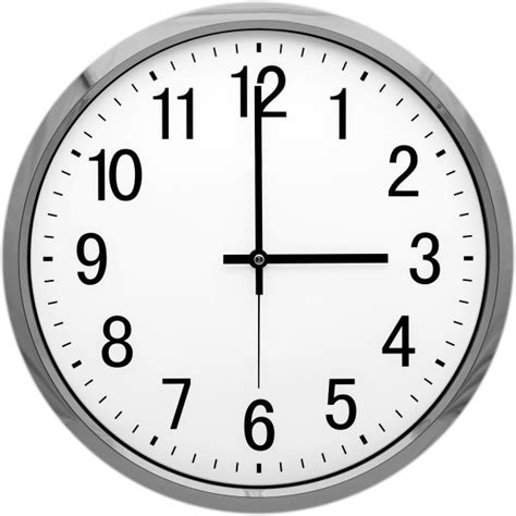 七点的钟表图片,7点的时钟图片,2点的钟表图片_大山谷图库