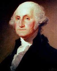美国第一任总统华盛顿，为什么总是绷着嘴唇?真相原来是这样！_高清1080P在线观看平台_腾讯视频
