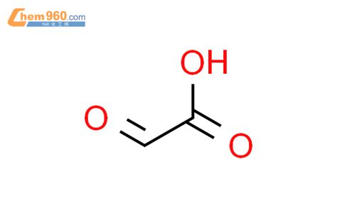 918332-99-7,乙醛酸-13c2化学式、结构式、分子式、mol – 960化工网