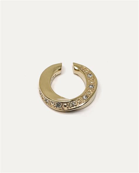 YPARIS - Anysex Jewelry