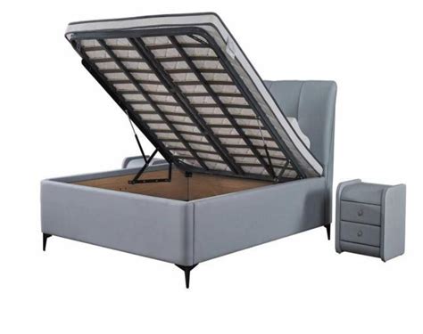 小米联合佳尼特推出米家智能水暖床垫：恒温不干燥，舒适又安心 - 知乎