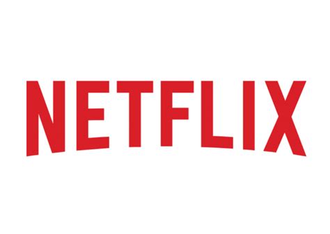 电视看奈飞Netflix-电视怎么看网飞其实很简单-掘金网