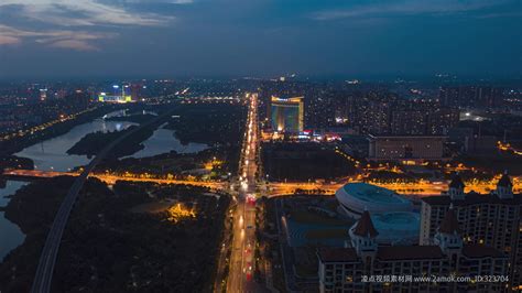 孝感市街景_1920X1080_高清视频素材下载(编号:1955362)_实拍视频_光厂(VJ师网) www.vjshi.com