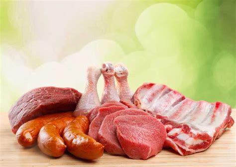 肉类食物展示摄影高清图片 - 爱图网设计图片素材下载