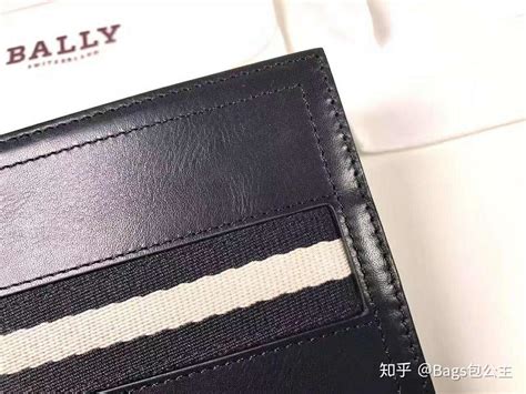 瑞士奢侈品牌 Bally（巴利）2015秋冬系列广告大片【风尚】_风尚网|FengSung.com