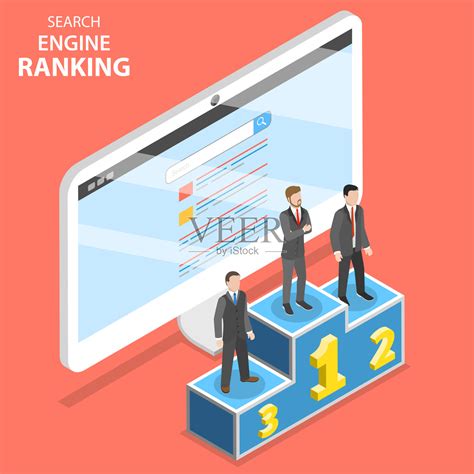 中国十大搜索引擎排名最新（中国搜索引擎市场份额排行榜）_斜杠青年工作室