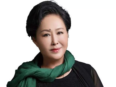 斯琴高娃今年多大年龄了 琴高娃为什么是瑞士籍华裔女演员 - 明星 - 冰棍儿网