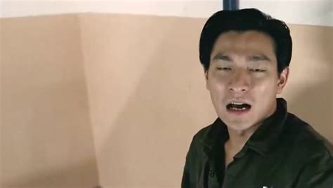 《火烧岛》幕后：刘德华梁家辉是被胁迫拍摄，成龙片中人设彻底被毁！