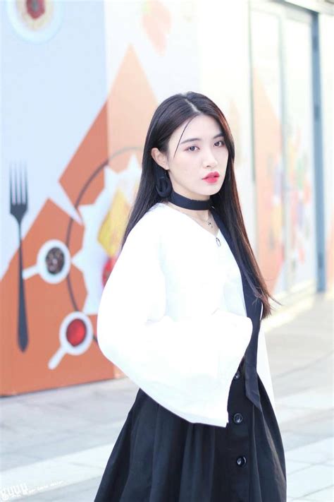 朱佳希图片