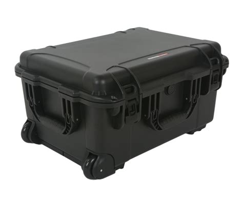 3620大型安全防护箱-防护箱-百力能安全防护箱