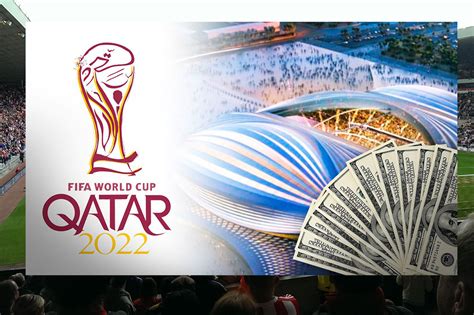 Mundial de futbol Qatar 2022