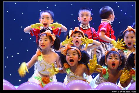 小学六一儿童节节目六年级8班 舞蹈《Goodtime》
