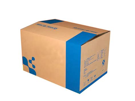 货架纸箱特硬货架分类箱电商零件收纳仓储库位斜口纸箱印刷货架盒-阿里巴巴