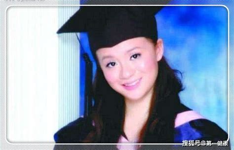 原创“河南神通”14岁参加高考,750分进入清华大学,如今过得如何-高端教育网