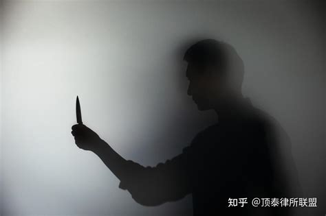 四川南部县公安通报一起持刀伤人事件：8人受伤，抓获嫌疑人_凤凰网视频_凤凰网