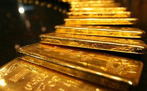 投资现货黄金的优点有哪些-第一黄金网