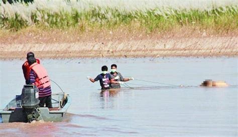 湄公河大案：那九名泰国军人的最终结局是什么-搜狐大视野-搜狐新闻