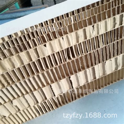 山东枣庄厂家直销 货源充足 高强度纸板，纸护角 纸箱 蜂窝纸板-阿里巴巴