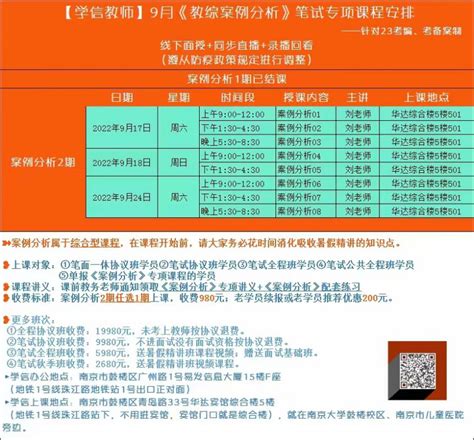 2022年江苏省盐城市亭湖区人民医院公开招聘工作人员公告【45人】