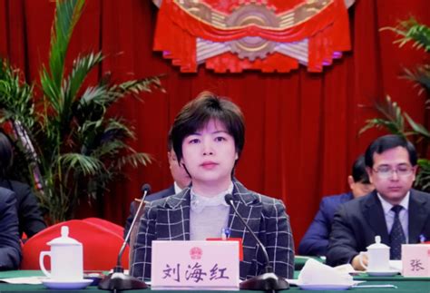 【预告】苏州市委副书记、市长吴庆文将走进政风热线
