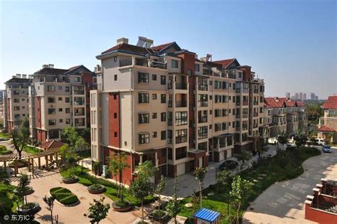 宁波市区基准地价调整 看你家房子在城市几类地段_房产资讯-宁波房天下
