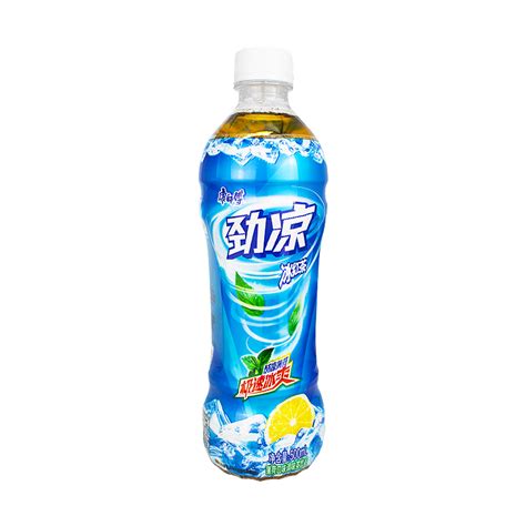 康师傅lg图片