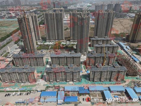 焦点独家:2021年5月份沧州房地产市场运行报告-沧州搜狐焦点