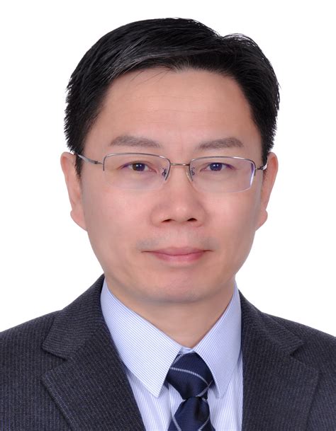 Ling Jiang（江凌）-State Key Laboratory of Molecular Reaction Dynamics