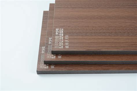 实木多层家具板_板材十大品牌-平安树板材