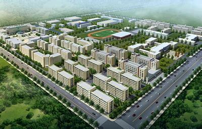 建始中等职业技术学校2022年招生简章 - 湖北资讯 - 升学之家