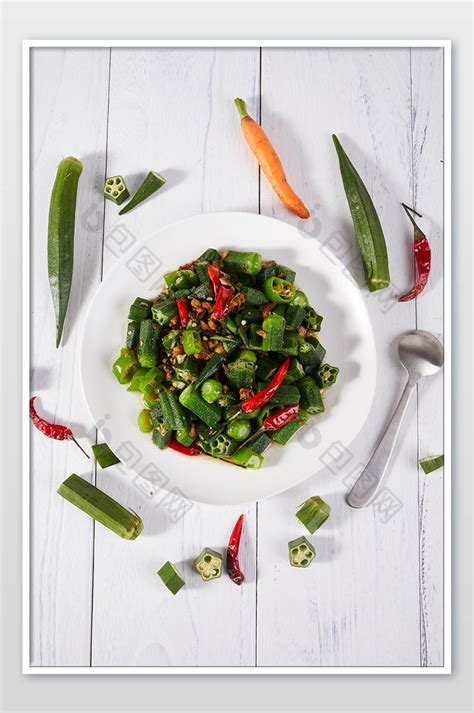 木板上的新鲜蔬菜图片-放在木板上的新鲜蔬菜素材-高清图片-摄影照片-寻图免费打包下载