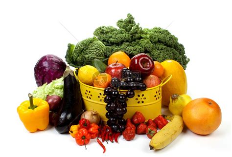 水果和蔬菜工作室橘子饮食作品茄子柚子健康洋葱多样性香蕉高清图片下载-正版图片321293595-摄图网
