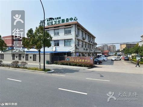 【2023】杭州萧山区公寓楼盘_楼盘出售价格_365淘房