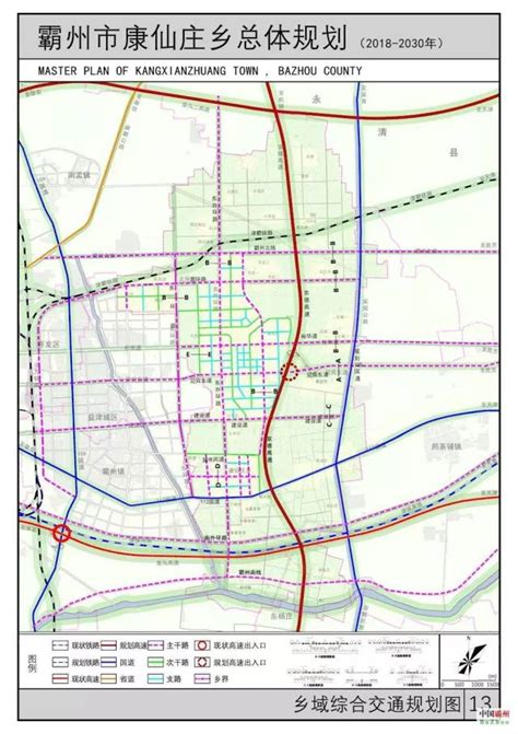 在郑州去哪里建站，如何选择建站服务器？-网络课堂-郑州建站网-企业网站建设