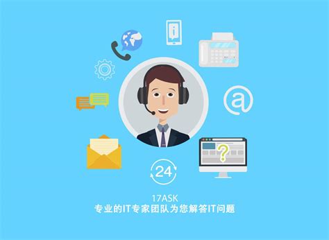 CS信息系统建设和服务能力评估咨询服务_上海市企业服务云