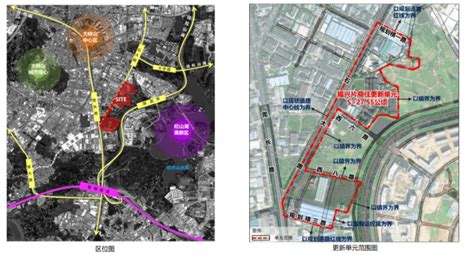 广东东莞：大岭山森林公园，虎门入口，游客中心_腾讯视频