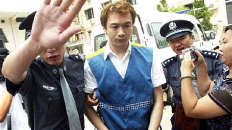 吴亦凡被判13年，而当初力挺他的三位女名人，如今也不好过