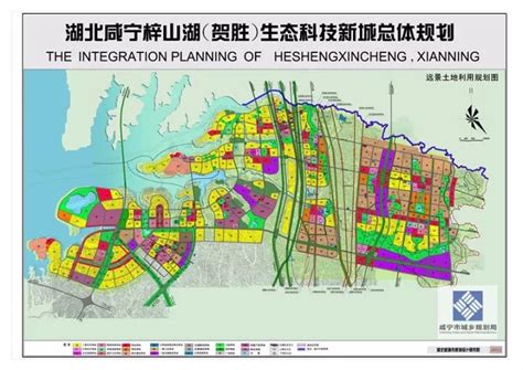 保利物业与湖北咸宁市咸安区达成战略合作，共同推进“物业全覆盖”-武汉新房网-房天下