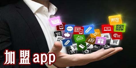 加盟app平台哪个好?加盟app软件-加盟app下载-绿色资源网