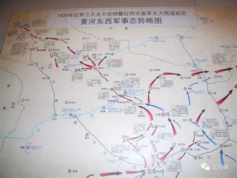 腊子口，是中央红军长征路上跨越的 最后天险 。敌人 3 个团纵深部署，企图堵死红军北上之路。