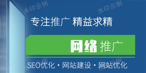 2021年湖北省第一批、二批网络货运平台线上服务能力认定企业名单-网络货运行业网站|专业数字物流平台-一站式物流货运服务商
