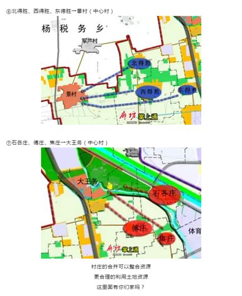 新乐撤并村庄一览表,新乐市2030年规划图_大山谷图库