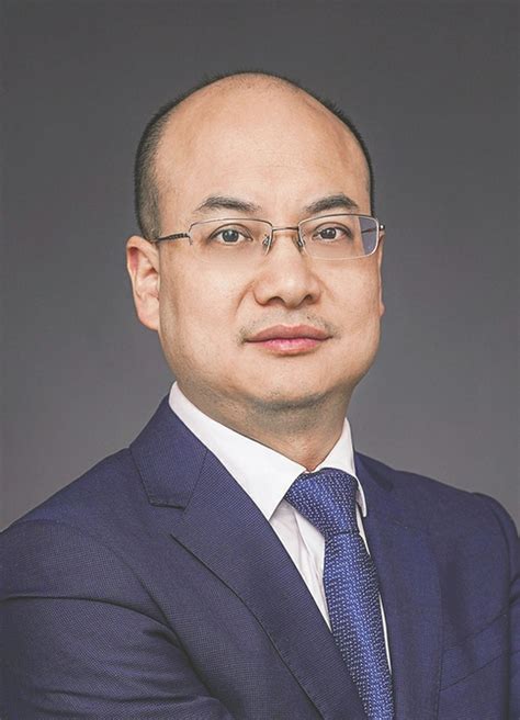微医创始人兼CEO廖杰远：发挥数字医疗优势 加速构建中国价值医疗体系-新闻频道-和讯网