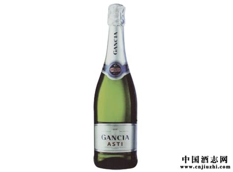 【超市配送】伊洛格雷斯 起泡酒 EROW-GRACE 黄金瓶 香槟气泡葡萄酒甜酒 750ML【图片 价格 品牌 评论】-京东