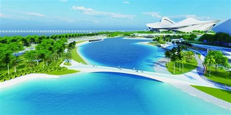 福建将着力打造超千公里的国道228滨海风景道 沿海6市海景一线串起_手机新浪网