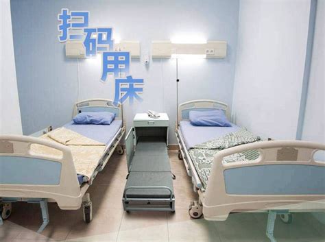 医院共享陪护椅-医院折叠椅-陪护椅款式价格-深圳共享陪护床加盟
