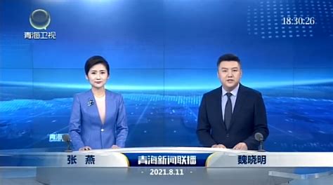 上海都市频道节目表,上海广播电视台都市频道节目预告_电视猫